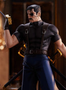 Good Smile Company POP UP PARADE King Bradley - Fullmetal Alchemist: Brotherhood Non Scale Figure