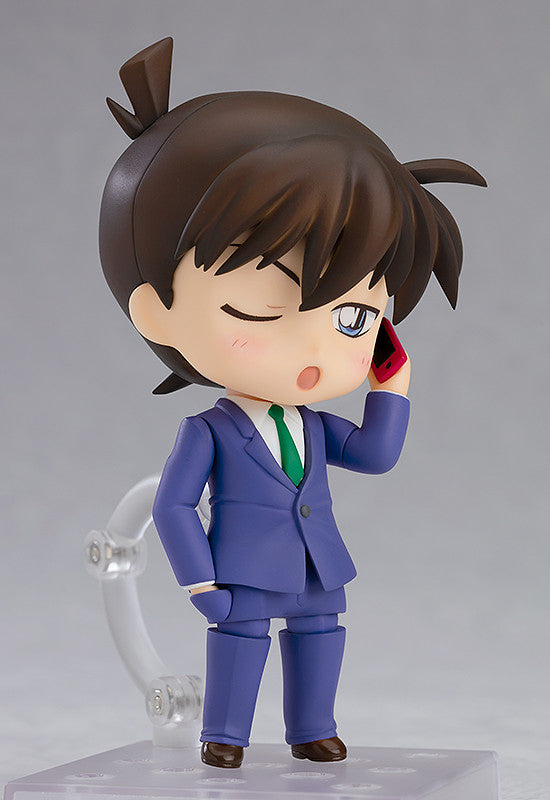 Good Smile Company 1357 Nendoroid Shinichi Kudō - Detective Conan Action Figure