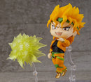 Good Smile Company 1110 Nendoroid DIO (re-run) - JoJo's Bizarre Adventure: Stardust Crusaders Chibi Figure