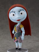 Good Smile Company 1518 Nendoroid Sally - The Nightmare Before Christmas Chibi Figure