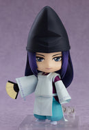 Good Smile Company 1721 Nendoroid Fujiwara-no-Sai - Hikaru no Go Chibi Figure
