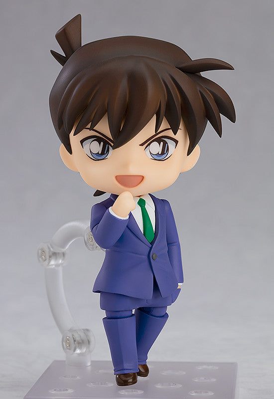 Good Smile Company 1357 Nendoroid Shinichi Kudō - Detective Conan Action Figure