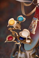 Myethos Jataka of the Deer King - Original Character 1/7 Scale Figure