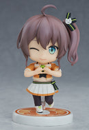 Good Smile Company 1643 Nendoroid Natsuiro Matsuri - hololive production Action Figure