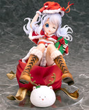 Phat! Chino: Santa Ver. - Is the Order a Rabbit?? 1/7 Scale Figure