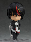 Good Smile Company 1713 Nendoroid Diablo - That Time I Got Reincarnated as a Slime Chibi Figure