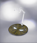 BANDAI Tamashii Nations S.H.Figuarts Spiderman Black & Gold Suit Special Set - Spider-Man No Way Home Action Figure