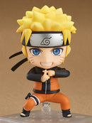 Good Smile Company 682 Nendoroid Naruto Uzumaki - Naruto Shippuden Action Figure