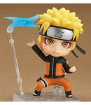 Good Smile Company 682 Nendoroid Naruto Uzumaki - Naruto Shippuden Action Figure