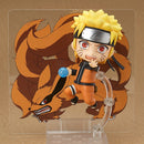 Good Smile Company 682 Nendoroid Naruto Uzumaki - Naruto Shippuden Action Figure