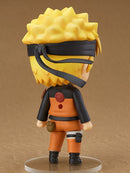 Good Smile Company 682 Nendoroid Naruto Uzumaki - Naruto Shippuden Action Figure