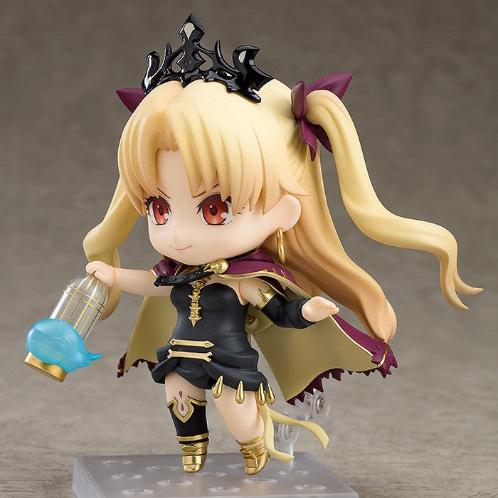 Good Smile Company 1016 Nendoroid Lancer/Ereshkigal - Fate/Grand Order Action Figure