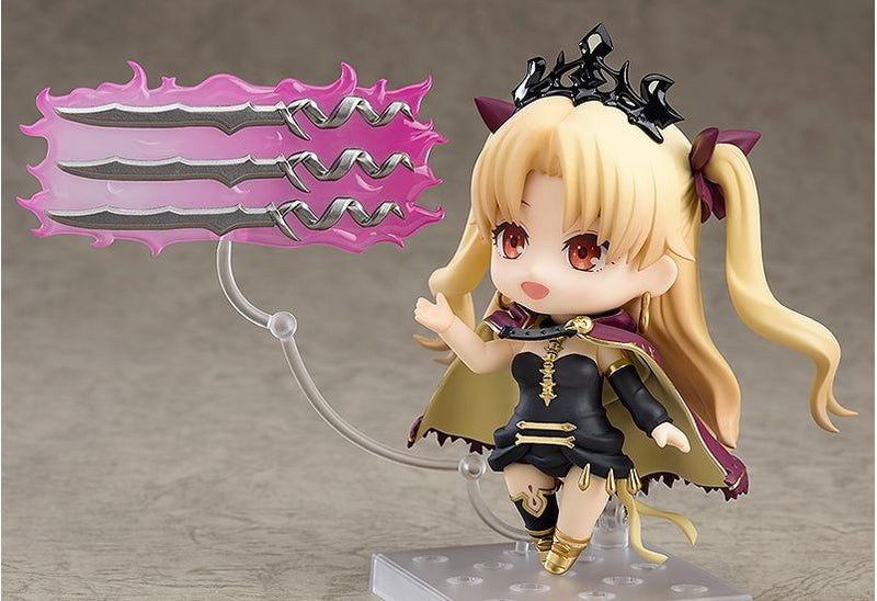 Good Smile Company 1016 Nendoroid Lancer/Ereshkigal - Fate/Grand Order Action Figure