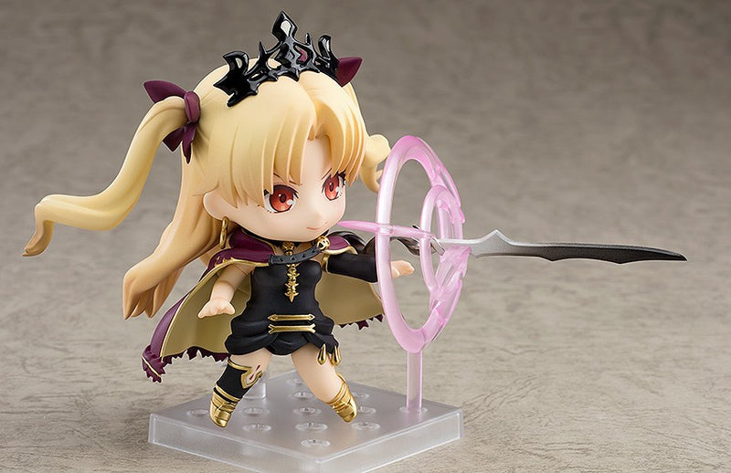 Good Smile Company 1016 Nendoroid Lancer/Ereshkigal - Fate/Grand Order Action Figure
