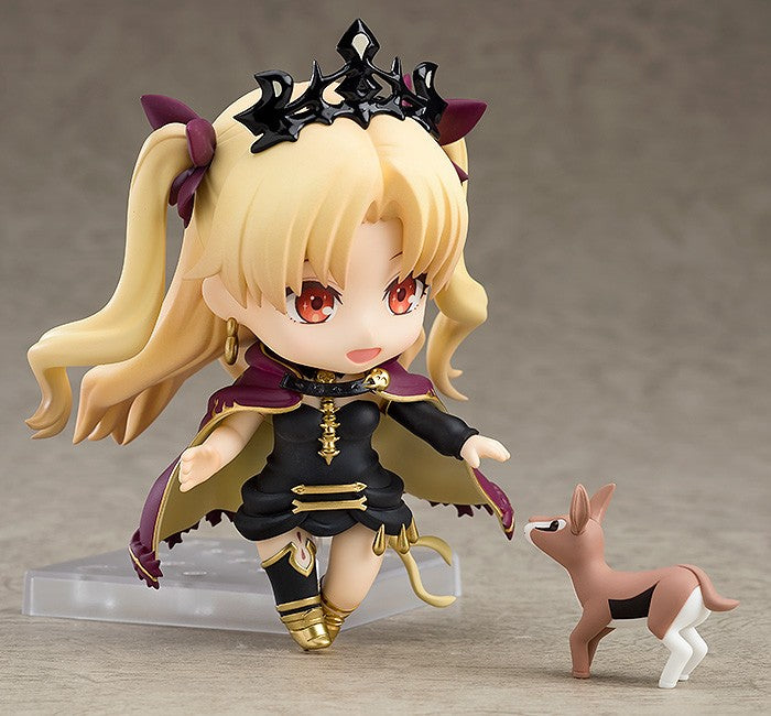 Good Smile Company 1016 Nendoroid Lancer/Ereshkigal - Fate/Grand Order Action Figure