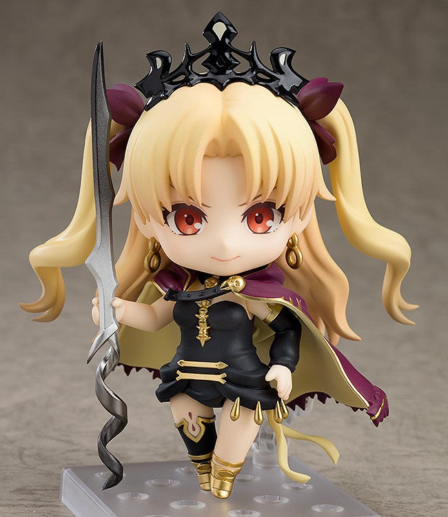 Good Smile Company 1016 Nendoroid Lancer/Ereshkigal - Fate/Grand Order Action Figure