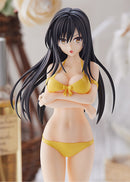 Good Smile Company POP UP PARADE Yui Kotegawa - To Love-Ru Darkness Non Scale Figure