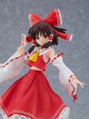 Good Smile Company POP UP PARADE Reimu Hakurei - Touhou Project Non Scale Figure