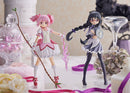 Good Smile Company POP UP PARADE Madoka Kaname - Puella Magi Madoka Magica The Movie -Rebellion- Non Scale Figure