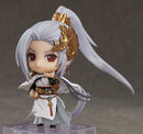 Good Smile Arts Shanghai 1216 Nendoroid Neo: Vagabond - Dungeon Fighter Online Action Figure