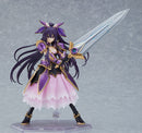 Max Factory 561 figma Tohka Yatogami - Date A Live III Action Figure