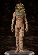 FREEing SP-145 figma Tutankhamun - The Table Museum -Annex- Action Figure