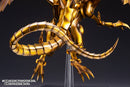 KOTOBUKIYA Ani Statue PP937 The Winged Dragon of Ra Egyptian God - YU-GI-OH! Non Scale Statue