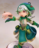 Phat! Prushka - Made in Abyss: Dawn of the Deep Soul 1/7 Scale Figure