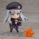 Good Smile Arts Shanghai 1146 Nendoroid 416 (re-run) - Girls' Frontline Chibi Figure