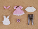 Good Smile Company Nendoroid Doll: Outfit Set (Alice: Another Color) - Nendoroid Doll Accessories