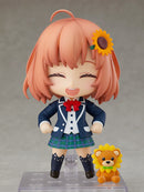 Good Smile Company 1586 Nendoroid Himawari Honma - NIJISANJI Chibi Figure
