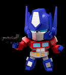 Sentinel / 1000 Toys 1765 Nendoroid Optimus Prime (G1 Ver.) - Transformers Chibi Figure