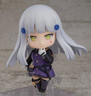 Good Smile Arts Shanghai 1146 Nendoroid 416 (re-run) - Girls' Frontline Chibi Figure