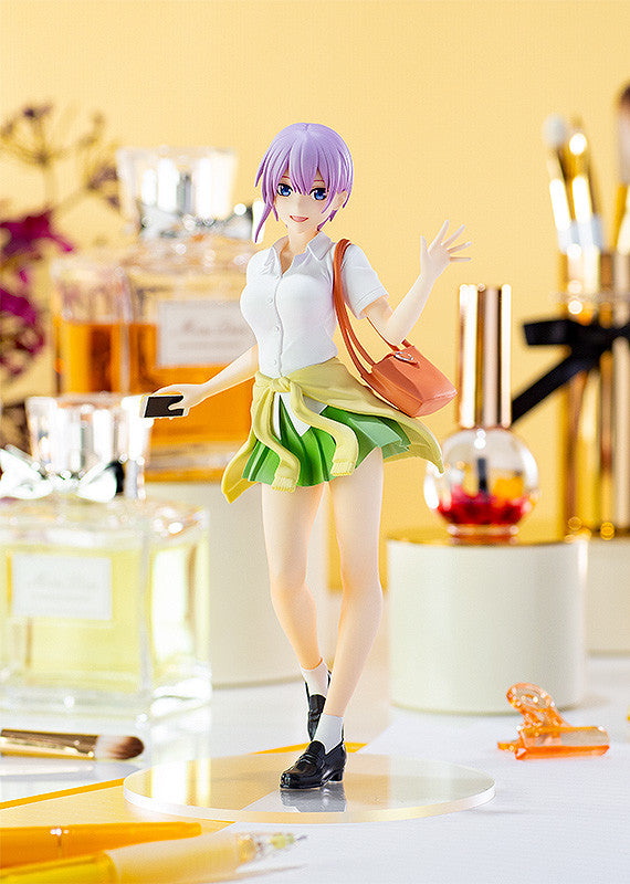 Good Smile Company POP UP PARADE Ichika Nakano - The Quintessential Quintuplets Figure