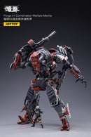 JOYTOY Dark Source Purge 01 Combination Warfare Mecha - 1/25 Scale Action Figure