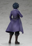 Good Smile Company POP UP PARADE Gray Fullbuster: Grand Magic Games Arc Ver. - Fairy Tail Final Season Non Scale Figure