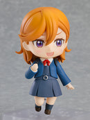 Good Smile Company 1737 Nendoroid Kanon Shibuya - Love Live! Superstar!! Chibi Figure