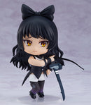 Good Smile Company 1553 Nendoroid Blake Belladonna - RWBY Action Figure