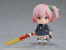 Good Smile Company 1513 Nendoroid Riri Hitotsuyanagi - Assault Lily BOUQUET Action Figure