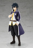 Good Smile Company POP UP PARADE Gray Fullbuster: Grand Magic Games Arc Ver. - Fairy Tail Final Season Non Scale Figure