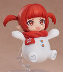 Good Smile Arts Shanghai 1782 Nendoroid Snowmage - Dungeon Fighter Online Chibi Figure