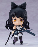 Good Smile Company 1553 Nendoroid Blake Belladonna - RWBY Action Figure