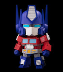 Sentinel / 1000 Toys 1765 Nendoroid Optimus Prime (G1 Ver.) - Transformers Chibi Figure