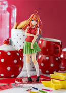 Good Smile Company POP UP PARADE Itsuki Nakano - The Quintessential Quintuplets Figure
