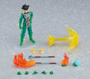 Max Factory 554 figma Popp - Dragon Quest: The Adventure of Dai Action Figure