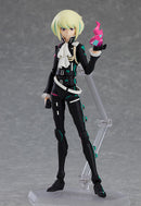 Max Factory 547 figma Lio Fotia - PROMARE Action Figure