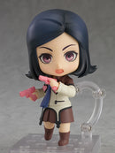 Good Smile Company 1877 Nendoroid Maya Amano - PERSONA2 Eternal Punishment Chibi Figure