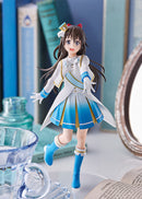 Good Smile Company POP UP PARADE Shizuku Osaka - Love Live! Nijigasaki High School Idol Club Non Scale Figure