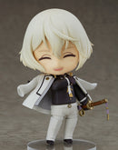ORANGE ROUGE 841 Nendoroid Higekiri - Touken Ranbu -ONLINE- Action Figure