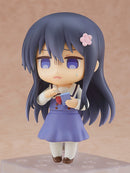 Good Smile Company 1730 Nendoroid Hana Shirosaki - Wataten!: An Angel Flew Down to Me Chibi Figure